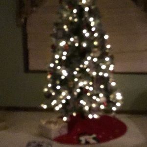 Meet your Posher, Sue